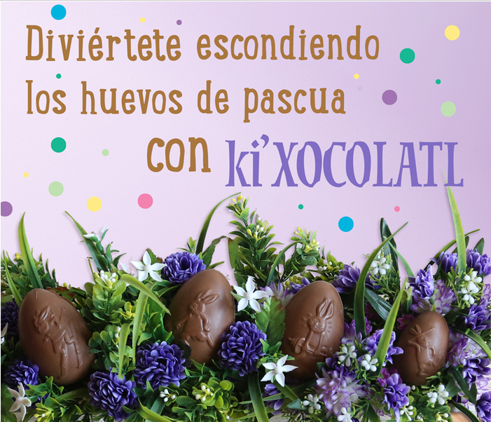 bonncom's tweet photo. #kixocolatl #chocolateartesanal #chocolate #bonncomunicacion http://t.co/iD2Ts22ONi