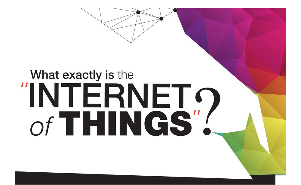 Control4's tweet image. Happy international Internet of Things day! What exactly is the Internet of Things? #IoT ow.ly/LpLc6