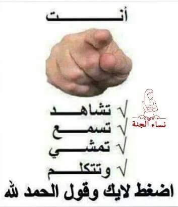 he33330's tweet photo. http://t.co/BvD3UxGWKT
