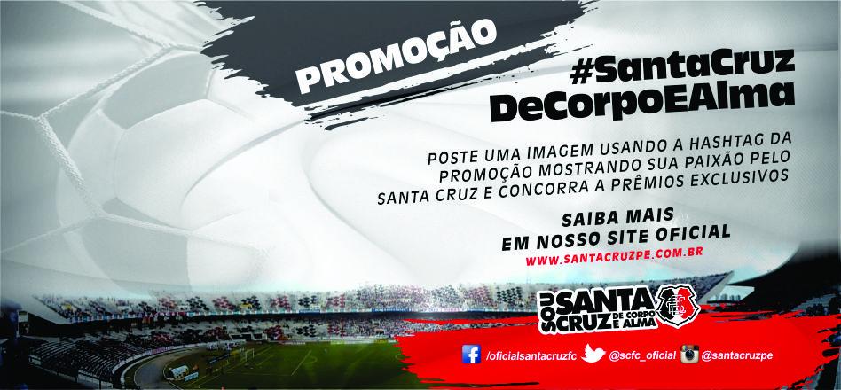 Link permanente da imagem incorporada