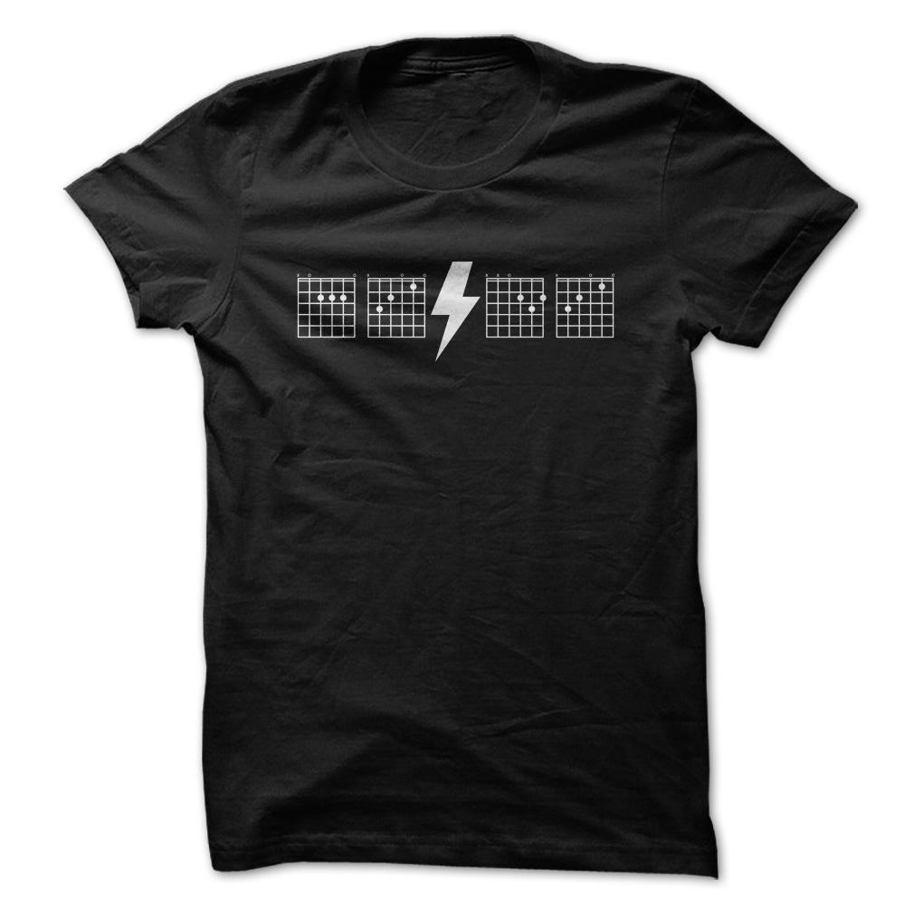 StephenCHead's tweet photo. #acdc Awesome! T-Shirt http://t.co/vyzPkP4iLq @SunFrogShirts #rock #hardrock http://t.co/etZ52V0uVm