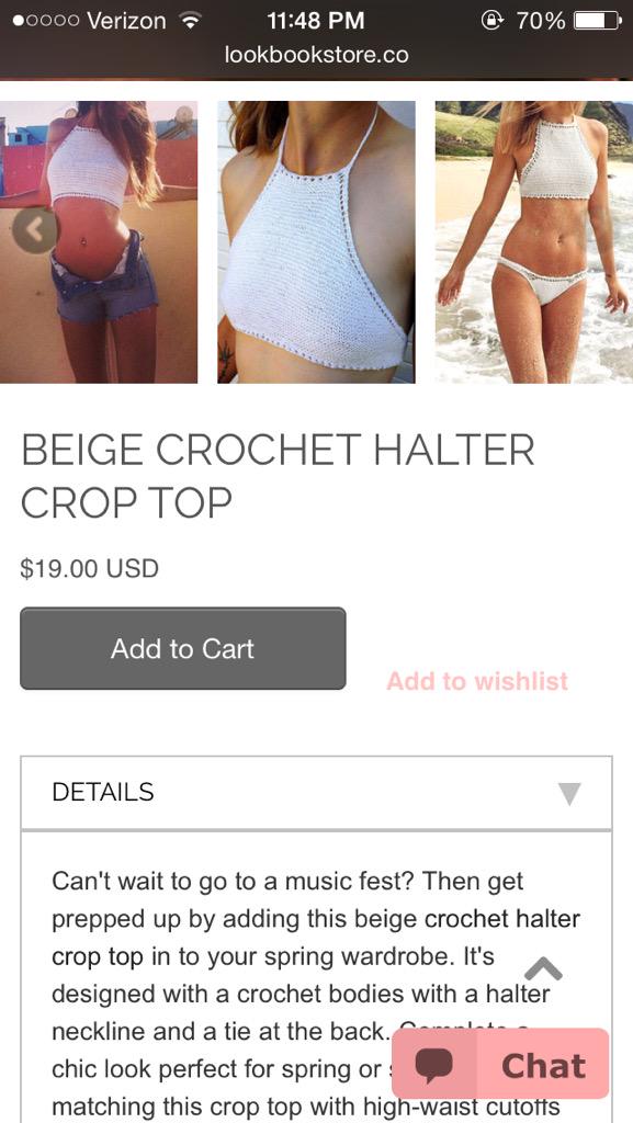 SimplePreppy's tweet image. I want these so bad 😩 think I can pull them off??