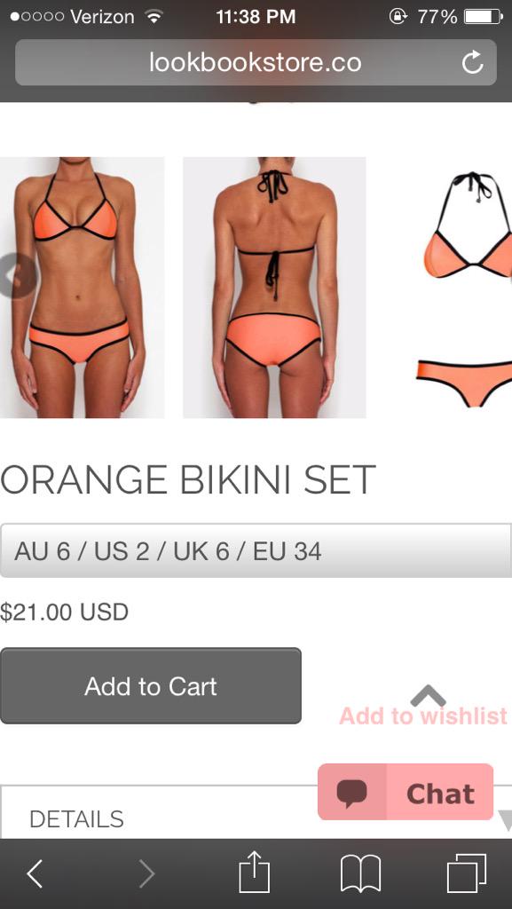 SimplePreppy's tweet image. I want these so bad 😩 think I can pull them off??