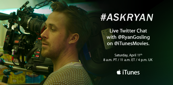 Permalien de l'image intégrée