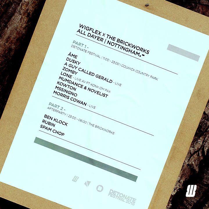 The Brickworks (@brckwrks) / Posts / X