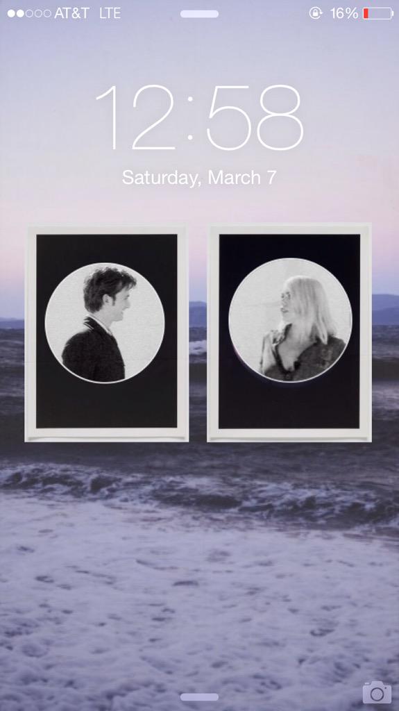 lockscreennnn's tweet image. 13. tenrose lockscreen - rt if you want it and I'll DM it to you 

(please don't repost or claim as your own)