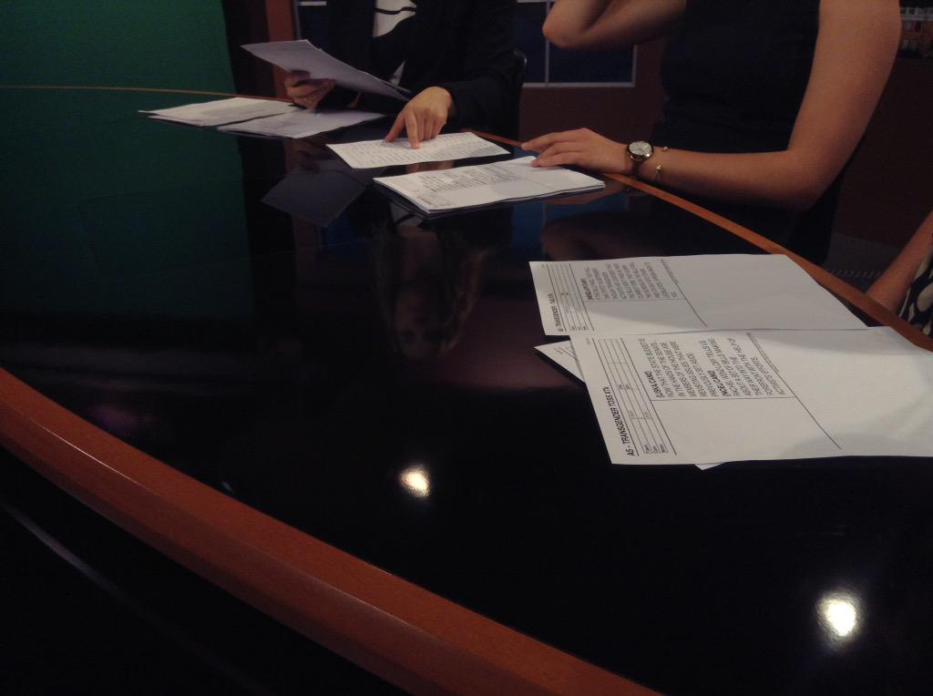 Texas Newswatch tweet media
