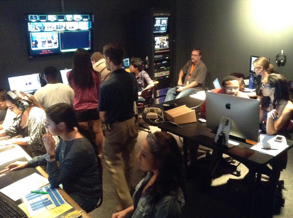Texas Newswatch tweet media
