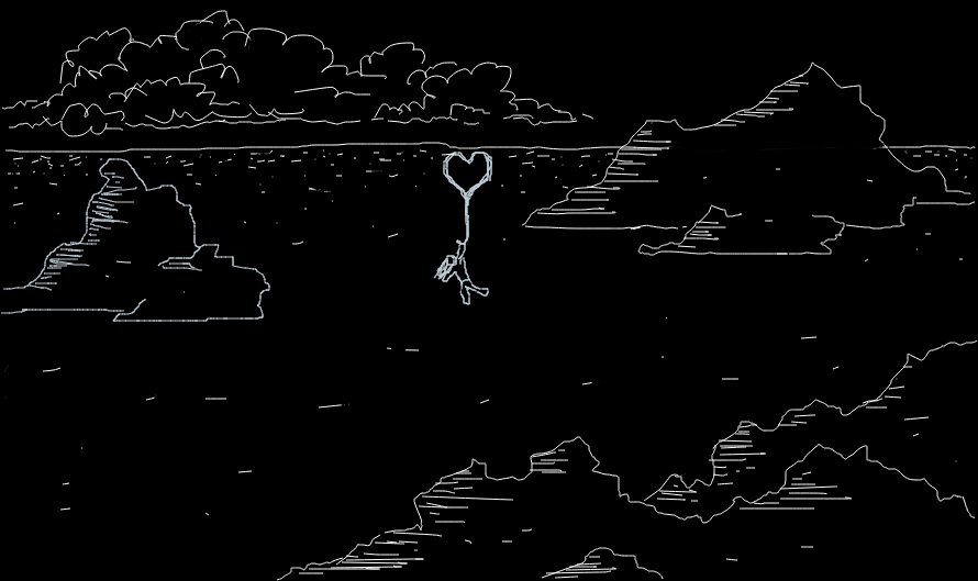 Drooodle's tweet image. drooodle.com/d/b5yr