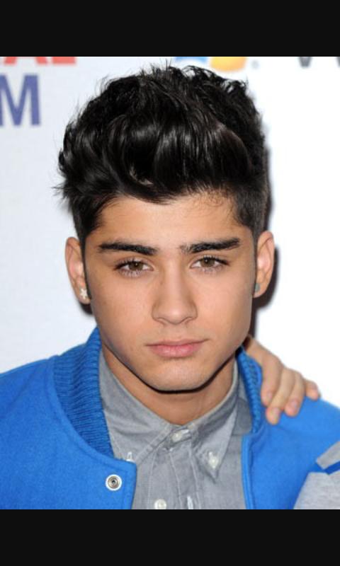 adeabazova's tweet photo. #stopwithmodest #modestletzayncomeback http://t.co/3ayullw8b2