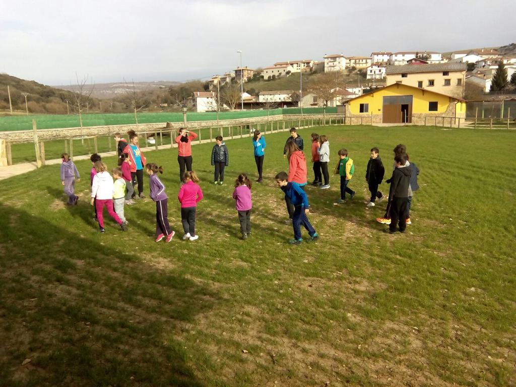 basabere tweet media