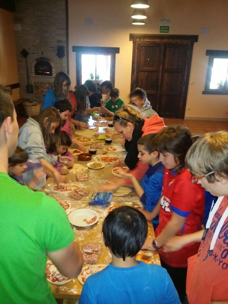 basabere tweet media