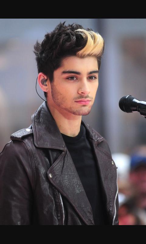 adeabazova's tweet photo. #ModestLetZaynComeBack #stopwithmodest http://t.co/80vGRelfl3