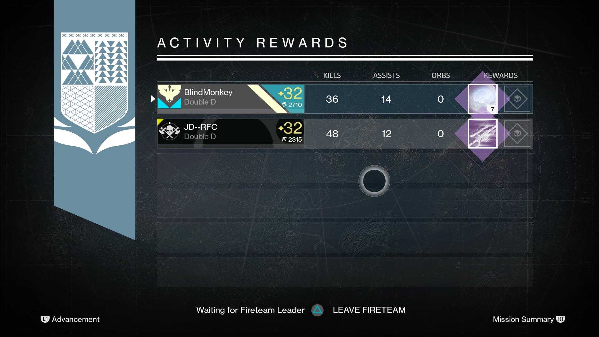 CCLc158WEAIozvu.jpg:large