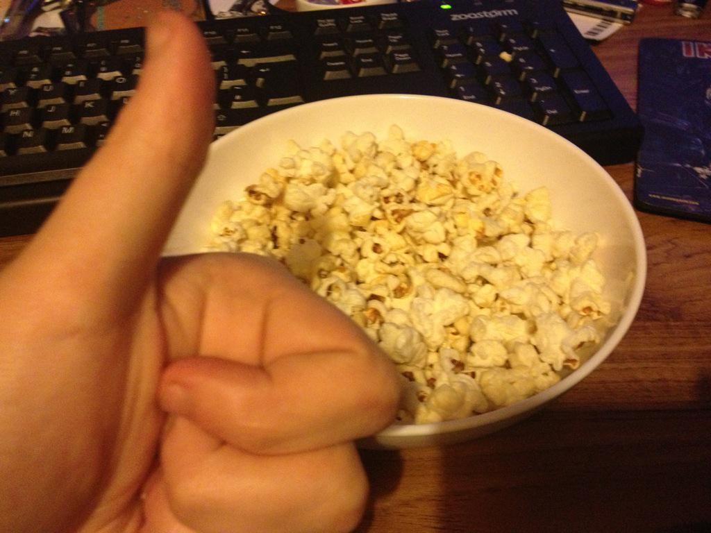 barrow2000's tweet image. @xILubez twitch.tv/LewBae #BaeLyfe