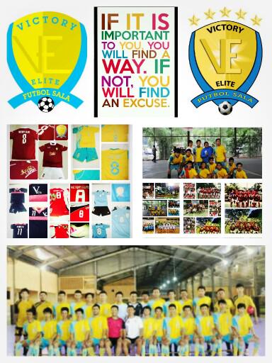 V_EliteCup's tweet photo. Happy Anniversary 4th Victory Elite,  God Bless.. http://t.co/1AvQhNiHsa