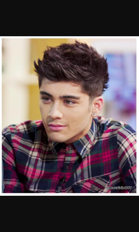 adeabazova's tweet photo. #modestletzayncomeback  #stopwithmodest http://t.co/5kQwMXwtSU