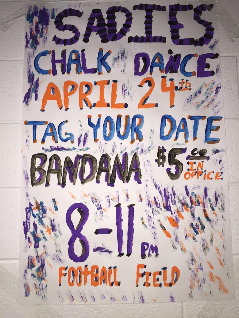 Beaver High School (@beaver_high) on Twitter photo 