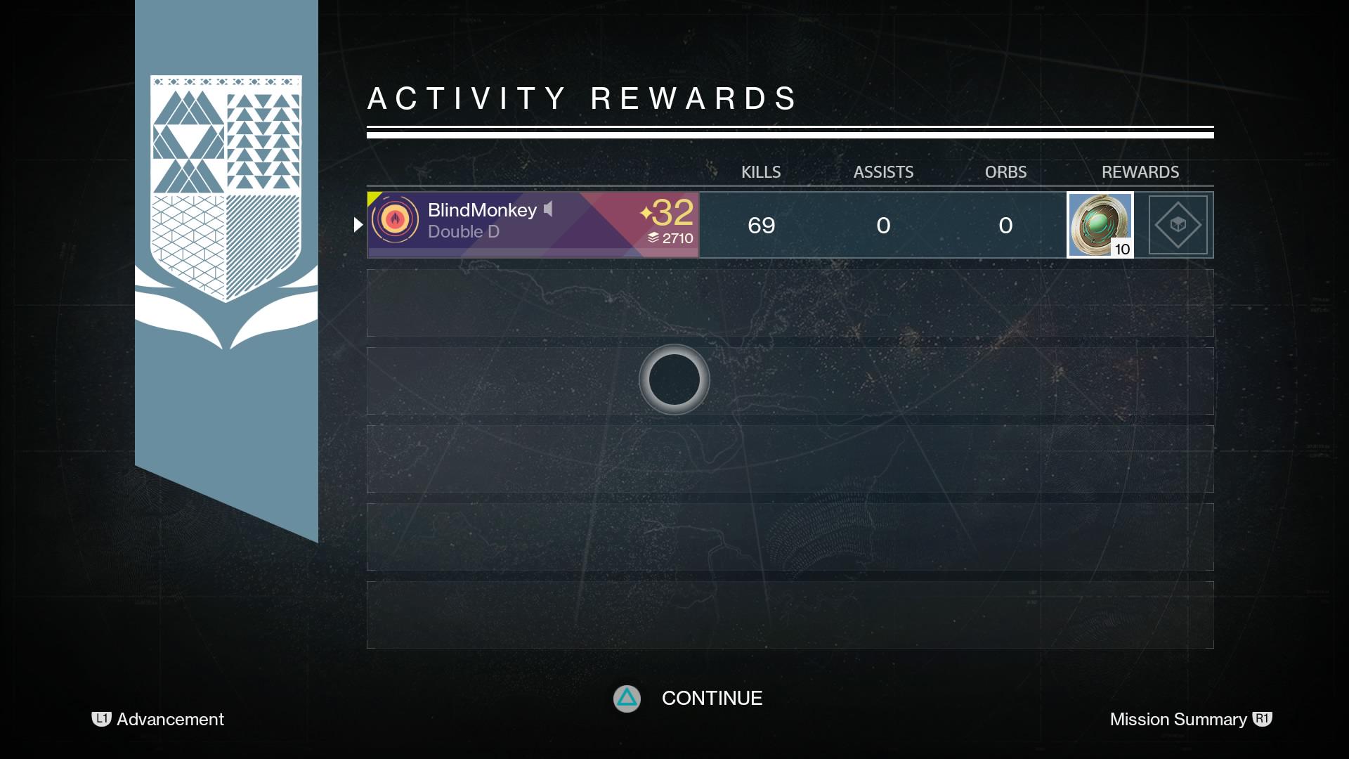 CCLcWAbW0AAcRMl.jpg:large