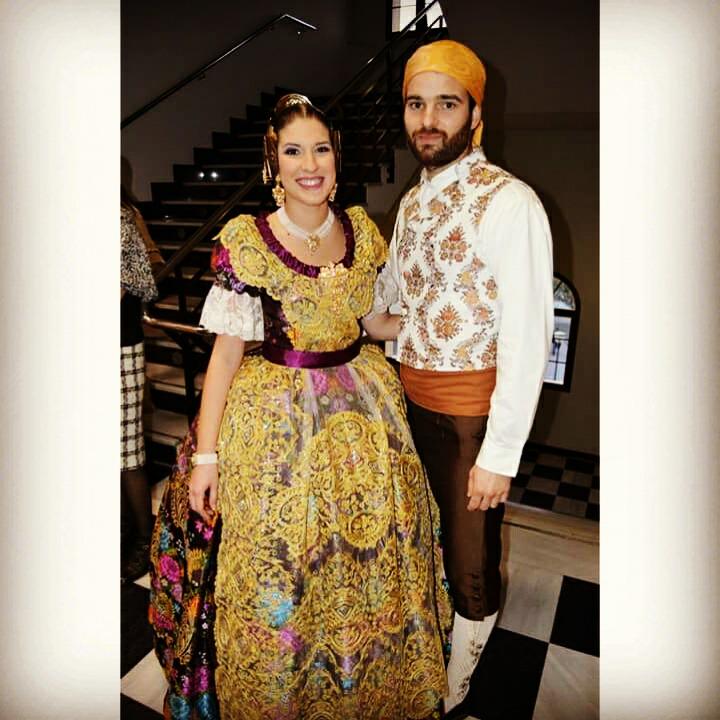 InmamnInmamnI's tweet image. Q quieres q por aqui también diga que alcanzamos la mayoria d edad juntos? No patas hombre! yo lo digo!💜 @josefgw