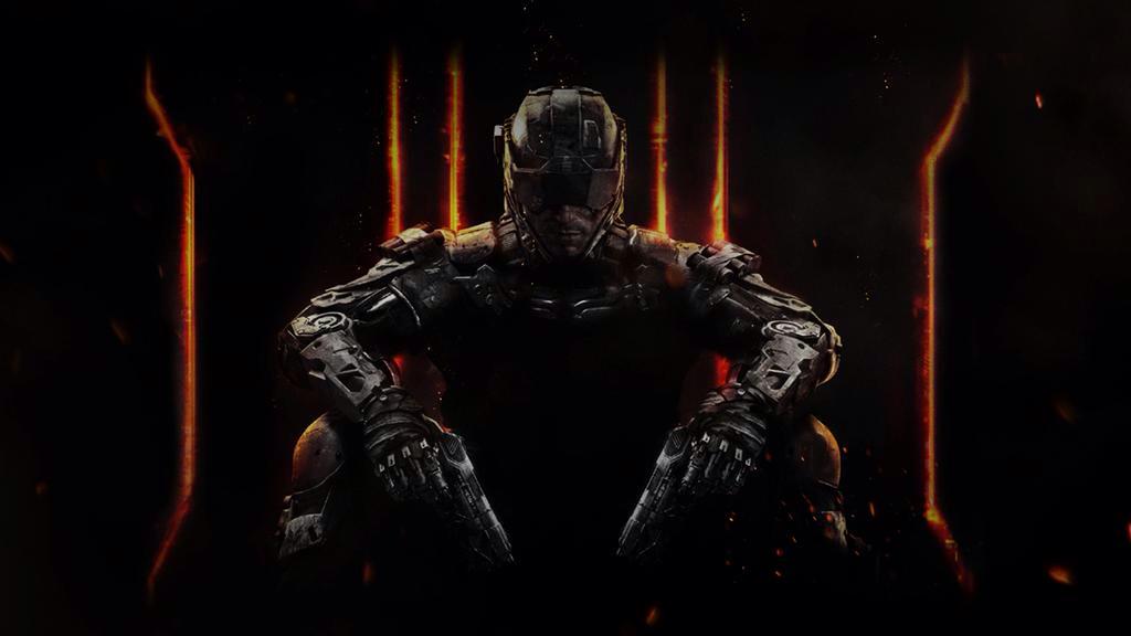 Permalien de l'image intégrée