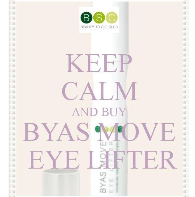 DietsForU's tweet image. Look 10yrs younger without expensive creams, invasive procedures or expensive salon treatments! Contact me for info.