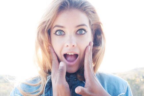 Zoe Johansson (@zoej_nz) on Twitter photo 