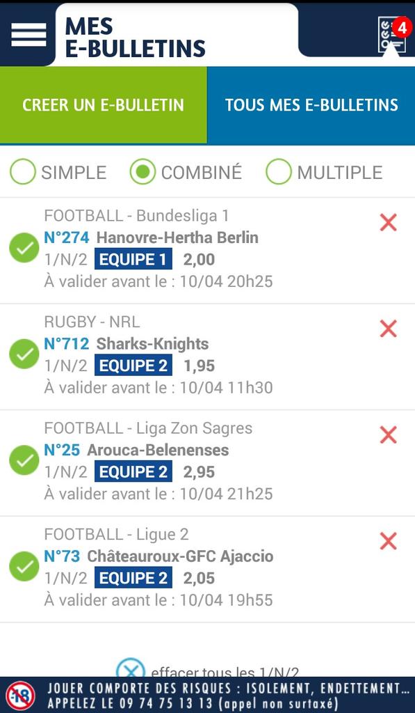 Pronoautop's tweet image. 