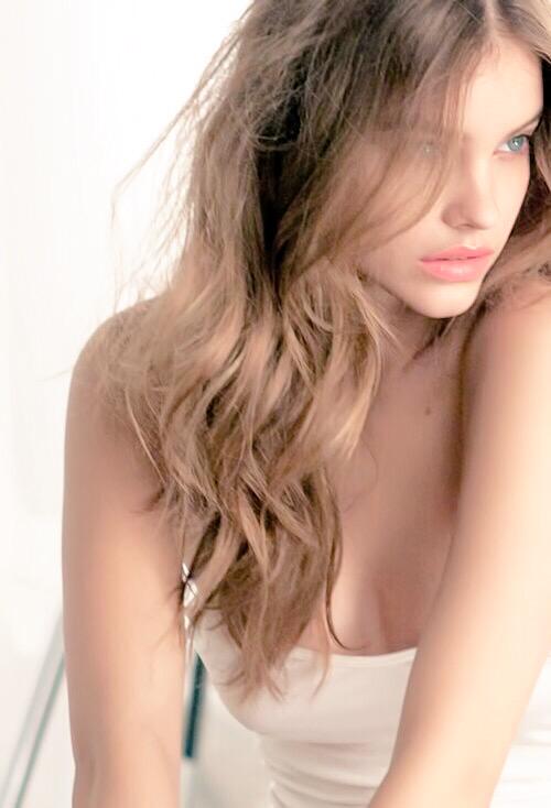 Zoe Johansson (@zoej_nz) on Twitter photo 