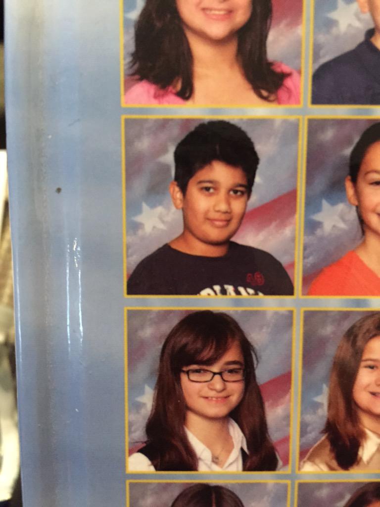 __stephanniie's tweet image. and he says he doesn't remember me.. #friendshipgoals #mrwright