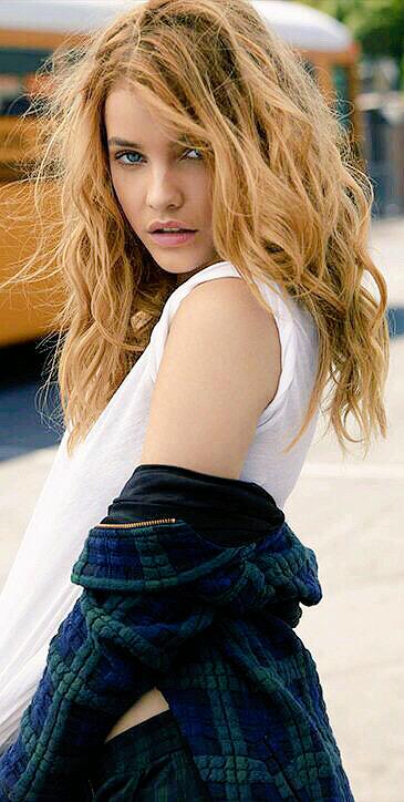 Zoe Johansson (@zoej_nz) on Twitter photo 