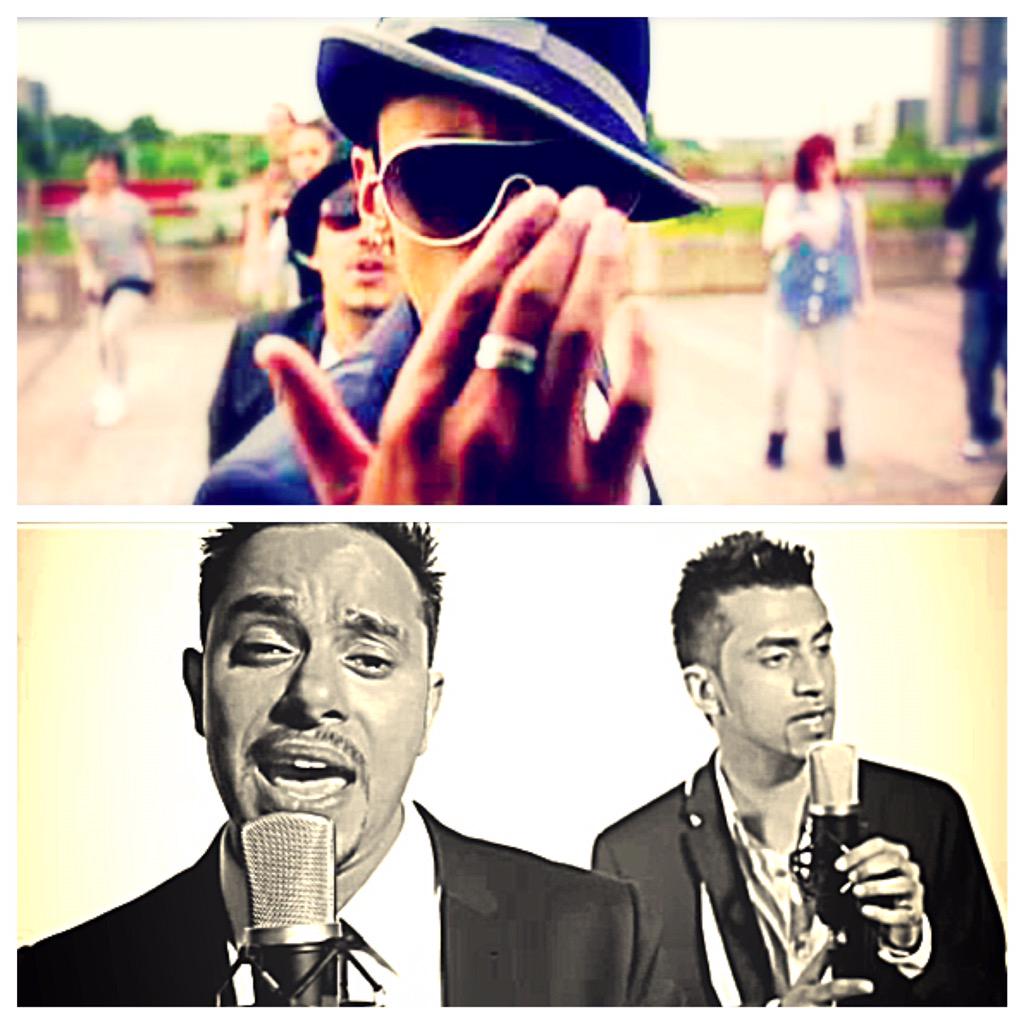 heychdeo's tweet photo. #TBT #241 #sungoesdown #easiersaidthendone http://t.co/fXF7EXtN0p