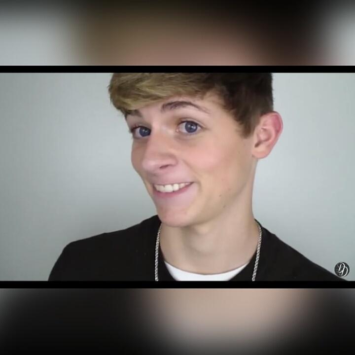 PrestonJaci's tweet photo. I love Dylan dauzat more then anything hes such a great person be cheers everyone up and he's so funny @imdylandauzat http://t.co/F4wwOxfWMn