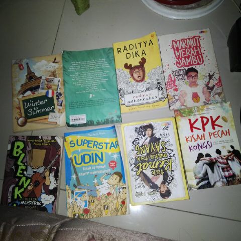 desysitorus1's tweet photo. Radityadika http://t.co/qcbPpezXUf