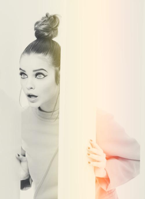 Zoe Johansson (@zoej_nz) on Twitter photo 