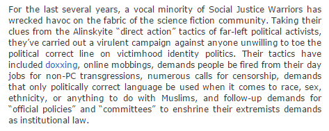 Permalien de l'image intégrée