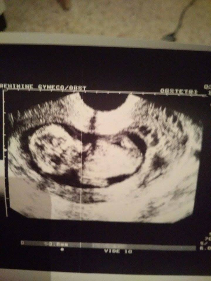 CarterGurl69 tweet picture