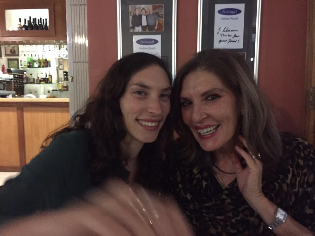 Laraine Levitan (@laraine_levitan) on Twitter photo 