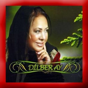Music_bazaar7's tweet photo. Dilber Ay
#Fantazi #HalkMuzigi #Trkler
http://t.co/yFVmH6A4b8 http://t.co/sZuR8Kqkv1