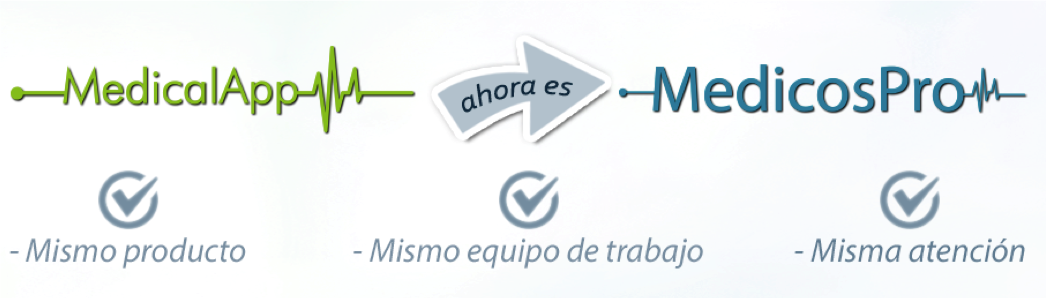 MedicosPro tweet picture