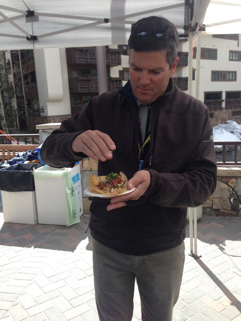 Sean Capiaux tweet media