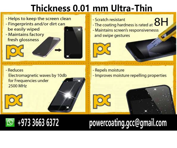 powercoatinggcc tweet picture