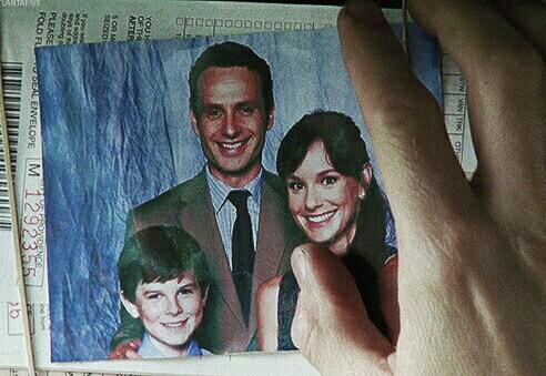 #tbt <a href="/BrokenGrimesASZ/">Deleted </a> &amp; <a href="/Carl_Grimes16/">Rachael Rogers</a> 💘