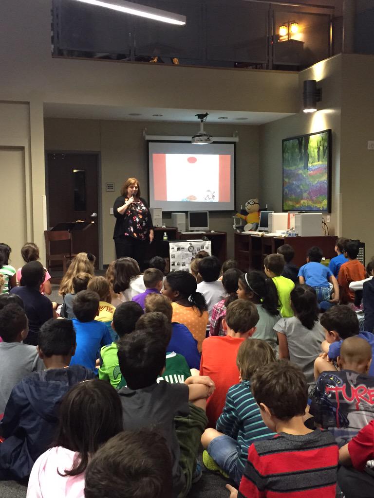 Maddie Ziegler tweet media