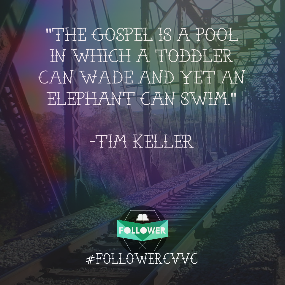 Kaleo (KaleoCVVC) Twitter