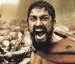 KMShaw75's tweet photo. You Rams #dcfc lets get this season back On track! @PTunners #ramattack http://t.co/BnFjLqiQT0