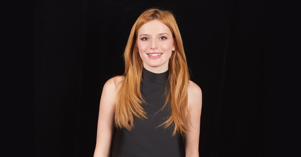 Permalien de l'image intégrée