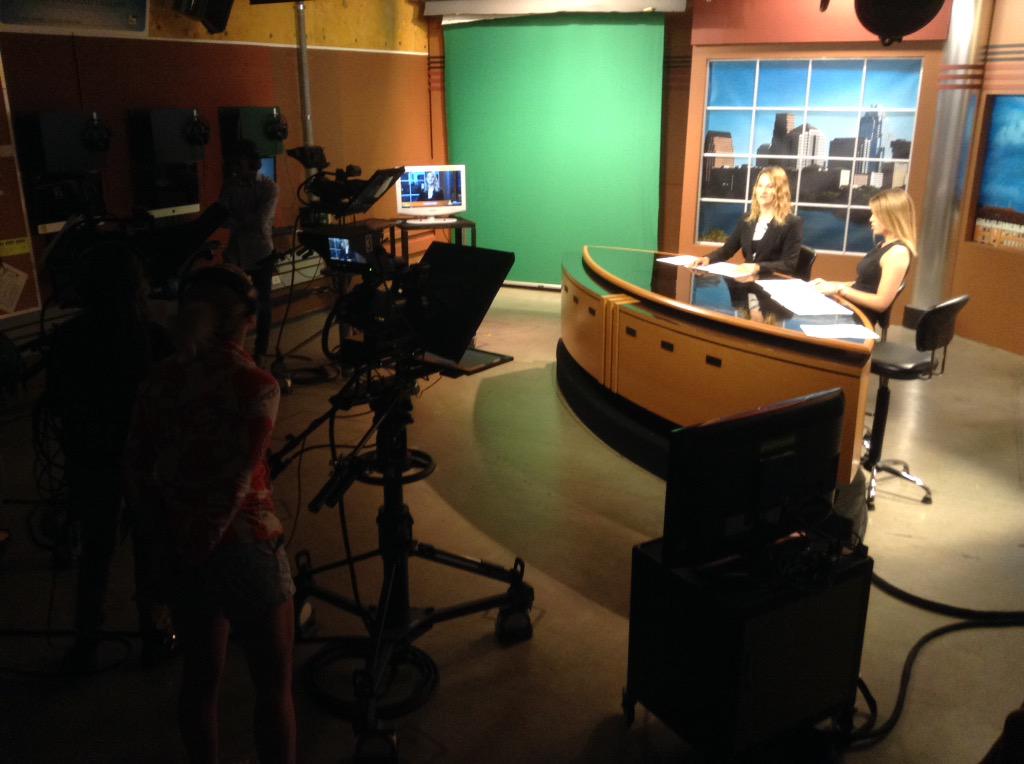 Texas Newswatch tweet media