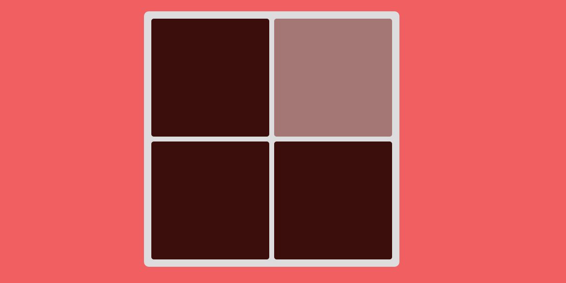 BusinessInsider's tweet photo. Try and ace this incredibly challenging color quiz that's going nuts on Facebook http://t.co/JtuiQIU6zy http://t.co/CP0tAISg42