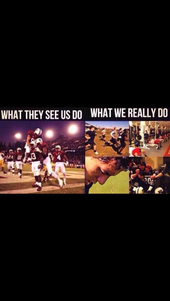 SwoleAcademy's tweet photo. All athletes know about this http://t.co/oS3OpNGUd9